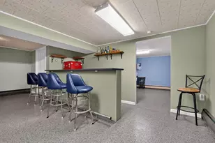 119 N Main St, Alburtis, PA 18011 - Photo 61