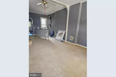 425 Max Street, Allentown, PA 18103 - Photo 3