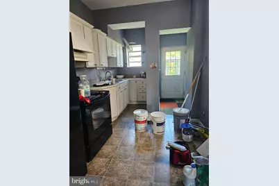 425 Max Street, Allentown, PA 18103 - Photo 5
