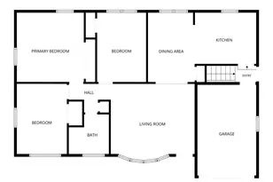 1321 St John St, Allentown, PA 18103 - Photo 39
