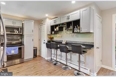1321 Saint John Street, Allentown, PA 18103 - Photo 11