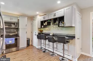 1321 St John St, Allentown, PA 18103 - Photo 11