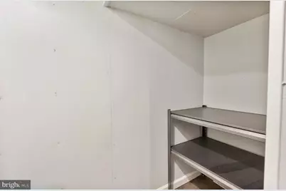 1321 Saint John Street, Allentown, PA 18103 - Photo 29