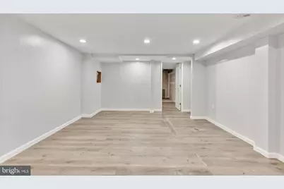 1321 Saint John Street, Allentown, PA 18103 - Photo 23