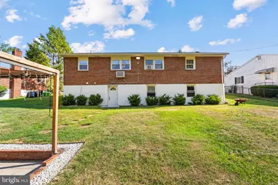 1321 Saint John Street, Allentown, PA 18103 - Photo 35