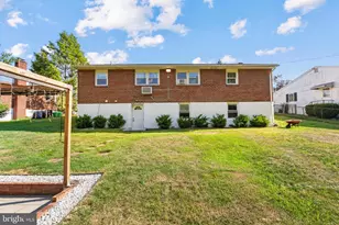 1321 St John St, Allentown, PA 18103 - Photo 35