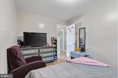 1321 Saint John Street, Allentown, PA 18103 - Photo 15