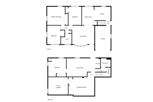 1321 St John St, Allentown, PA 18103 - Photo 37