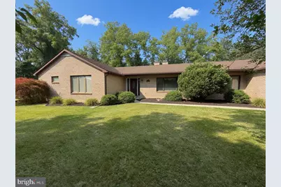 5770 Sun Valley Run, Zionsville, PA 18092 - Photo 7
