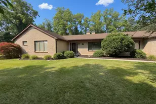 5770 Sun Valley Run, Zionsville, PA 18092 - Photo 7