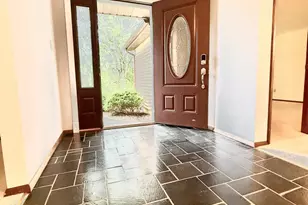 5770 Sun Valley Run, Zionsville, PA 18092 - Photo 11