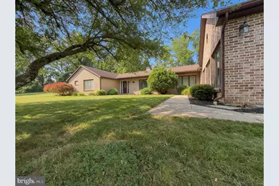 5770 Sun Valley Run, Zionsville, PA 18092 - Photo 1