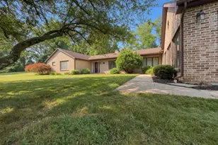 5770 Sun Valley Run, Zionsville, PA 18092 - Photo 1