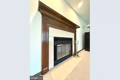 5770 Sun Valley Run, Zionsville, PA 18092 - Photo 15