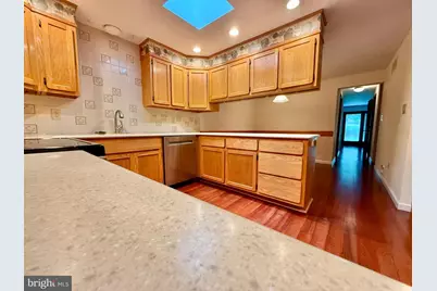5770 Sun Valley Run, Zionsville, PA 18092 - Photo 19