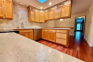 5770 Sun Valley Run, Zionsville, PA 18092 - Photo 19
