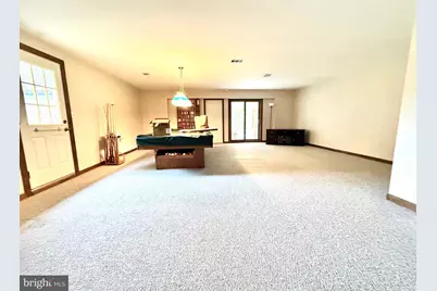 5770 Sun Valley Run, Zionsville, PA 18092 - Photo 27
