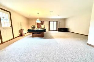 5770 Sun Valley Run, Zionsville, PA 18092 - Photo 27
