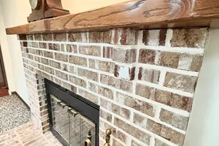 5770 Sun Valley Run, Zionsville, PA 18092 - Photo 17