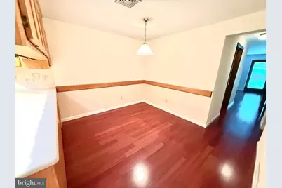 5770 Sun Valley Run, Zionsville, PA 18092 - Photo 23
