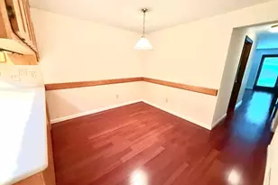 5770 Sun Valley Run, Zionsville, PA 18092 - Photo 23