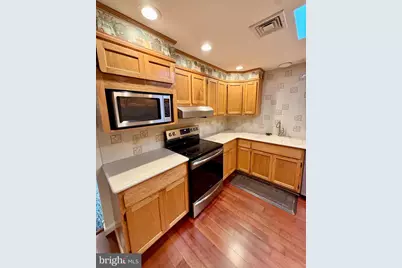 5770 Sun Valley Run, Zionsville, PA 18092 - Photo 21