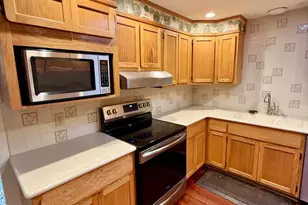 5770 Sun Valley Run, Zionsville, PA 18092 - Photo 21