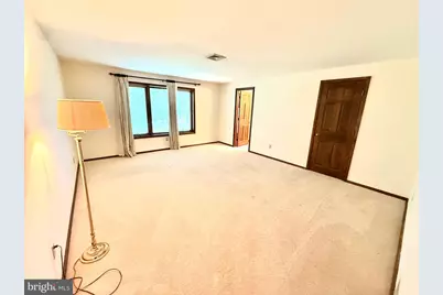 5770 Sun Valley Run, Zionsville, PA 18092 - Photo 29