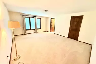 5770 Sun Valley Run, Zionsville, PA 18092 - Photo 29