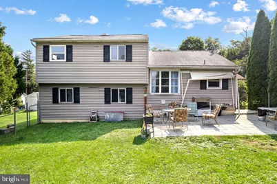2300 S Filbert Street, Allentown, PA 18103 - Photo 25