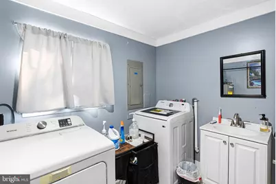 2300 S Filbert Street, Allentown, PA 18103 - Photo 23