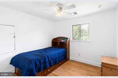 2300 S Filbert Street, Allentown, PA 18103 - Photo 19