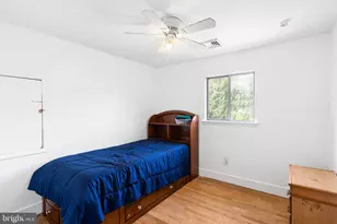 2300 S Filbert St, Allentown, PA 18103 - Photo 19