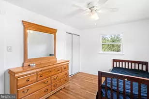 2300 S Filbert St, Allentown, PA 18103 - Photo 15