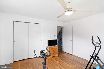 2300 S Filbert Street, Allentown, PA 18103 - Photo 13