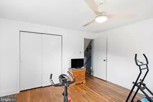 2300 S Filbert St, Allentown, PA 18103 - Photo 13