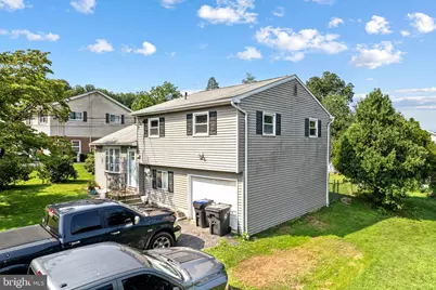 2300 S Filbert Street, Allentown, PA 18103 - Photo 27