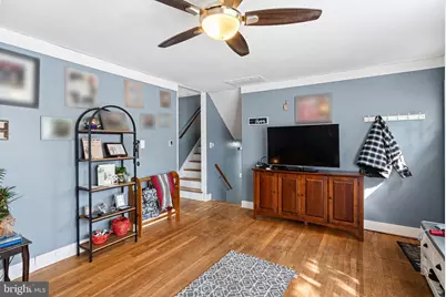 2300 S Filbert Street, Allentown, PA 18103 - Photo 3