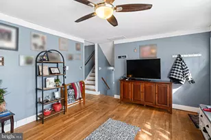 2300 S Filbert St, Allentown, PA 18103 - Photo 3