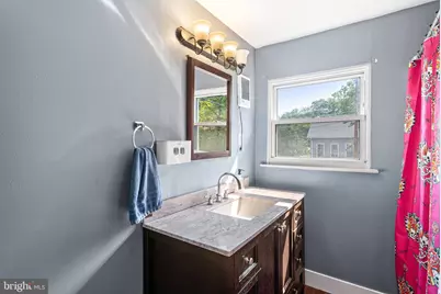 2300 S Filbert Street, Allentown, PA 18103 - Photo 21