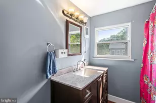2300 S Filbert St, Allentown, PA 18103 - Photo 21