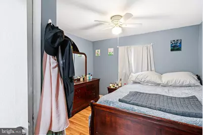 2300 S Filbert Street, Allentown, PA 18103 - Photo 9