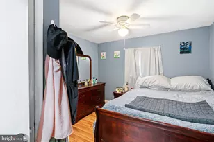 2300 S Filbert St, Allentown, PA 18103 - Photo 9