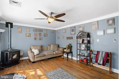 2300 S Filbert Street, Allentown, PA 18103 - Photo 5