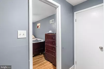 2300 S Filbert Street, Allentown, PA 18103 - Photo 11