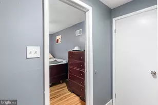 2300 S Filbert St, Allentown, PA 18103 - Photo 11