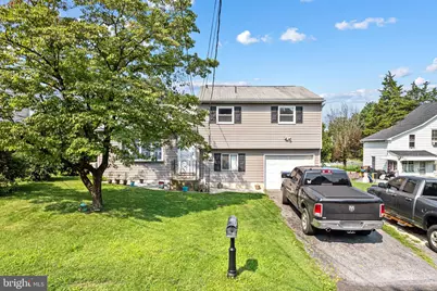 2300 S Filbert Street, Allentown, PA 18103 - Photo 1