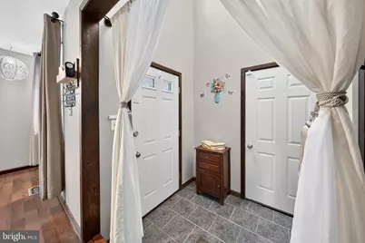 330 Parkside Drive, Macungie, PA 18062 - Photo 3