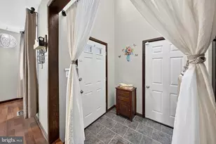330 Parkside Dr, Macungie, PA 18062 - Photo 3