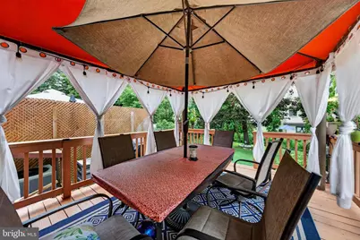 330 Parkside Drive, Macungie, PA 18062 - Photo 27